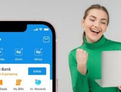 Mitos atau Fakta, Situs Penghasil Saldo DANA Modal NIK, Aman atau Penipuan?