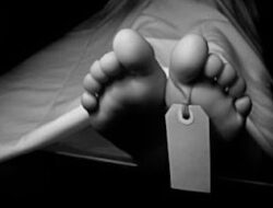 Kisah Tragis Soleh Darmawan, Warga Bekasi yang Diduga Jadi Korban Perdagangan Orang di Kamboja