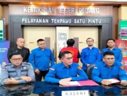 Mantri Bank dan Calo Kompak Korupsi KUR, 51 Pinjaman Diduga Fiktif
