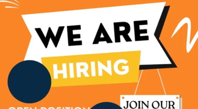 Lowongan Kerja CV. Eris Trio Cemerlang, Dibutuhkan Staff Biro, Segera Lamar!