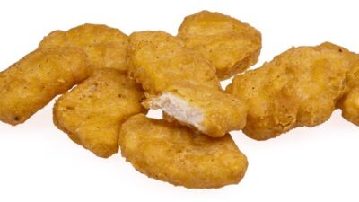 Waspadai! Konsumsi Rutin Makanan Ini Bisa Singkatkan Usia