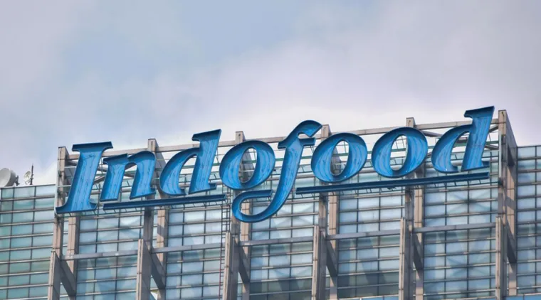 Bergabung dengan PT Indofood! Karier Menjanjikan Sebagai Management Service Business Analyst.