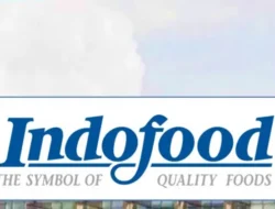 Lowongan Indofood Mei 2025, Segera Lamar Posisi Admin dan Kasir