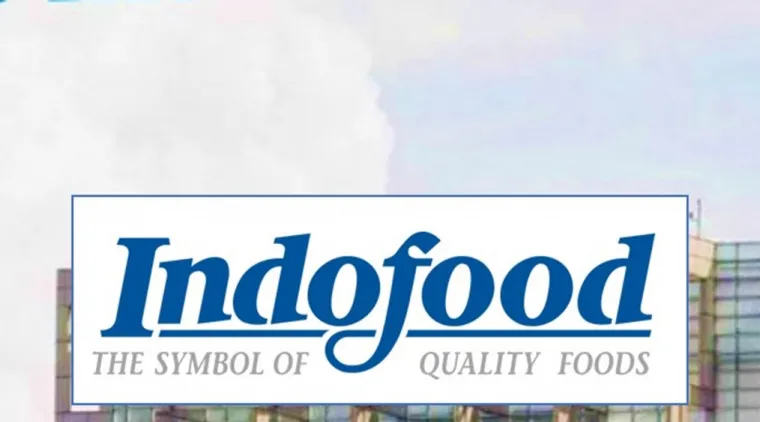 Indofood Cari Tenaga Baru! Lowongan Posisi Administrasi dan Kasir, Ini Kualifikasinya.