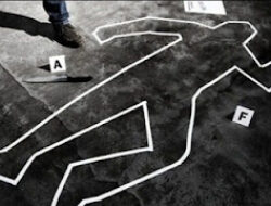 Dugaan Penganiayaan Maut di Dharmasraya, Polisi Selidiki