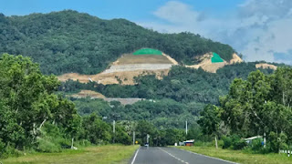 Sertifikat konsolidasi tanah di Bantul akan diserahkan Menteri Nusron.