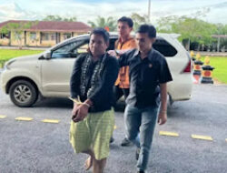 Remaja Tewas Dianiaya Ayah Tiri, Polisi Ungkap Kasus Mengerikan