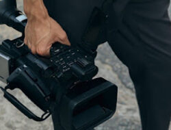 Pemerintah Diminta Alihkan Anggaran Iklan ke Media Konvensional