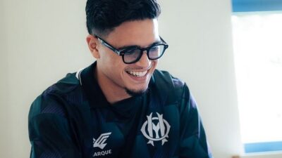 Ragnar Cedera, Ini 3 Nama Kandidat Starter Timnas Indonesia