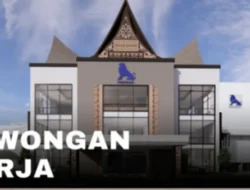 Lowongan PT Charoen Pokphand Padang, Dibutuhkan QA dan Operator Mesin Produksi