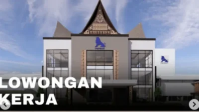 PT. Charoen Pokphand Indonesia Buka Lowongan Quality Assurance dan Operator Produksi di Padang!