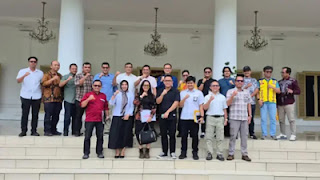 Pemprov Sumbar matangkan persiapan ground breaking flyover Sitinjau Lauik.