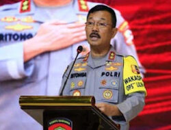 Dugaan Keracunan Anjing, Kadaver Dikirim ke IPB untuk Otopsi