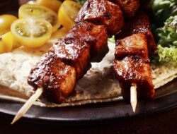 Bebek atau Ayam, Pilihan Tepat Berdasarkan Kondisi Tubuh dan Gaya Hidup