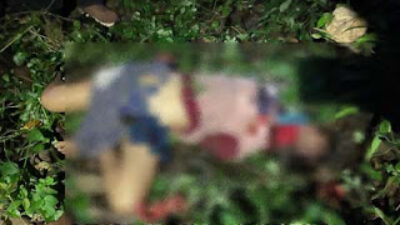 Polisi Selidiki Kasus Pembunuhan dan Perampokan di Natar, Lampung Selatan