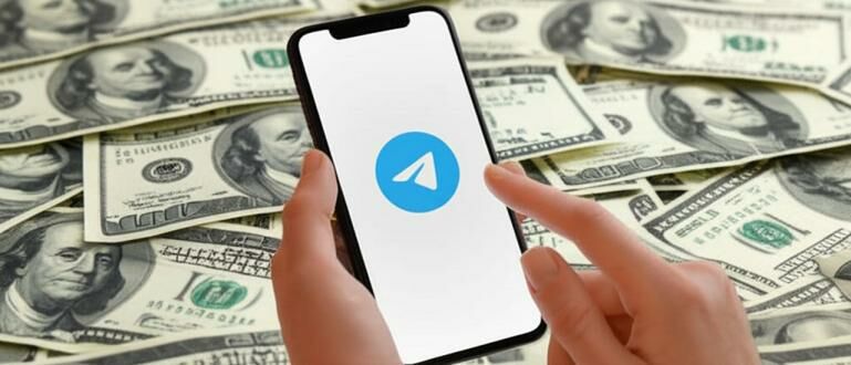 Tips Cerdas Dapat Saldo DANA.