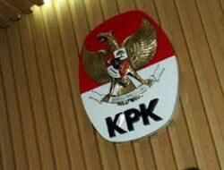 Rp240 Miliar Negara Rugi, KPK Sita Uang dan Tanah di Kasus PGN-IAE