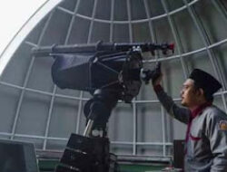 Kemenag Ajak Umat Islam Rayakan Idul Adha dengan Toleransi