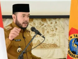 Parkir di Pantai Padang Tuai Kritik, Wali Kota Turun Tangan