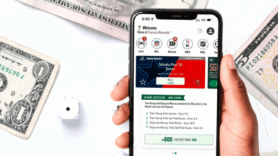JumpTask Bikin Cuan dari Tugas Online.