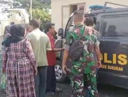 Guru di Kabupaten Cirebon Disekap di Indramayu, Polisi Selidiki Motif Pelaku
