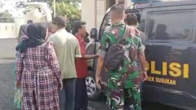 Guru di Kabupaten Cirebon Disekap di Indramayu, Polisi Selidiki Motif Pelaku