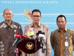 Lapangan Minyak Baru di Natuna Sumbang Energi Nasional, Investasi Capai Rp10 Triliun