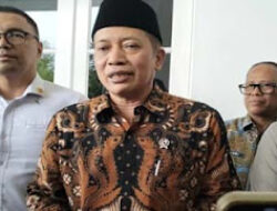 Prabowo Gagas 80 Ribu Koperasi, Pemerintah Targetkan Tekan Kemiskinan