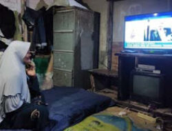 Pemerintah Siapkan Rp50 Triliun untuk Pemerataan Listrik