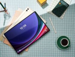 Update One UI 7 Bikin Layar Beranda Galaxy Tab Tidak Responsif, Ini Cara Mengatasinya