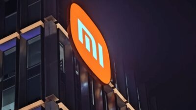 Xiaomi Geser Huawei Jadi Smartphone Paling Laris di China, Apple Melorot.