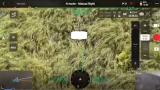 Seorang pelajar ditemukan tewas terjatuh saat mendaki Gunung Saeng di Bondowoso.