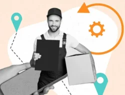 Kerja Lapangan Menantang di Dunia Teknologi? Gabung PT Media Tekno Nusantara Sekarang!