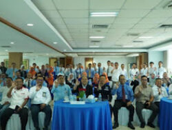 PLN Sumbar Dorong Petani Pakai Huller Listrik