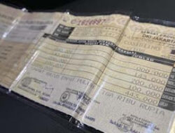 Kendaraan Produktif Masih Dikenai PPnBM, Beban Ganda untuk Rakyat