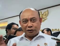 BGN Tegaskan Komitmen Jamin Keamanan Program Makanan Gratis bagi Pelajar