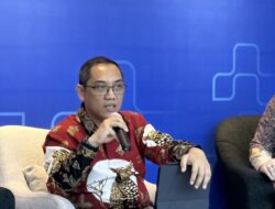 Aturan Turunan UU PDP, Pembahasan PP dan Pembentukan Lembaga Perlindungan Data Pribadi