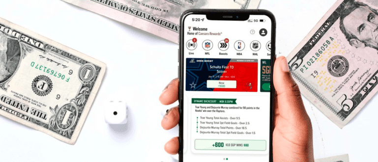JumpTask Bikin Cuan dari Tugas Online.