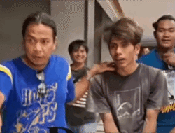 Residivis Pencurian Kabel Ditangkap di Padang