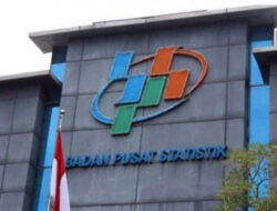 BPS Tingkatkan Akurasi Data Ekspor-Impor dengan Jadwal Baru