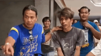 Pencuri Kabel Listrik Basko City Mall Ditangkap