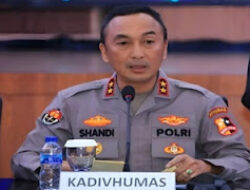 Polri Siap Tindak Cepat Laporan Premanisme, Layanan Aduan Dibuka 24 Jam