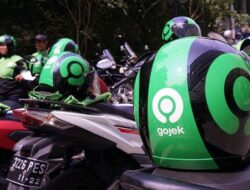 Demo Ojol 20 Mei, Tuntut Transparansi Potongan dan Biaya Layanan Aplikasi