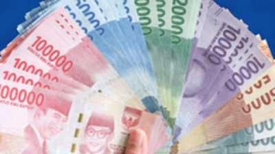 Gaji ke-13 2025 Siap Disalurkan Mulai Juni