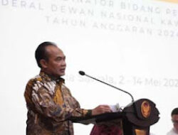 BSU Juni–Juli 2025 Cair Rp300 Ribu untuk Pekerja dan Guru Honorer