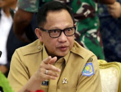 Hibah Daerah untuk Kampus Diizinkan, Asal Sesuai Regulasi