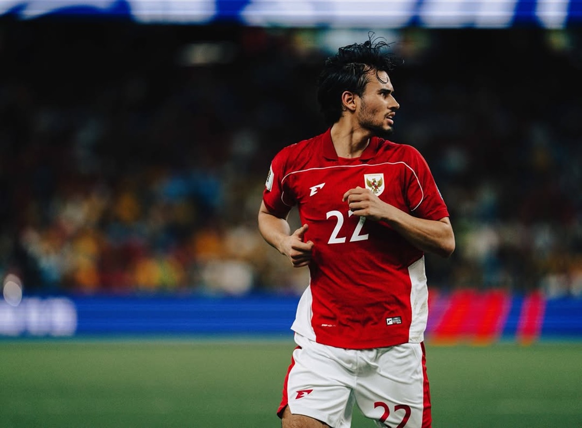 Nathan Tjoe-A-On resmi dipertahankan Swansea City untuk musim 2025-2026.