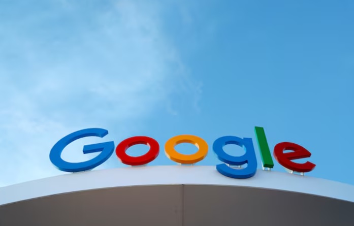 Ubah Nama Teluk Meksiko Jadi Amerika, Google Digugat.