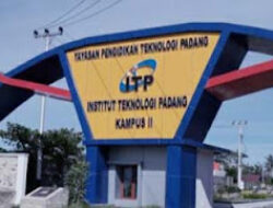 Dosen ITP Sukses Dapatkan Hibah Penelitian Inovatif 2025
