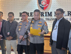 Unggah Meme Jokowi-Prabowo, Mahasiswi ITB Kini Tak Ditahan Lagi